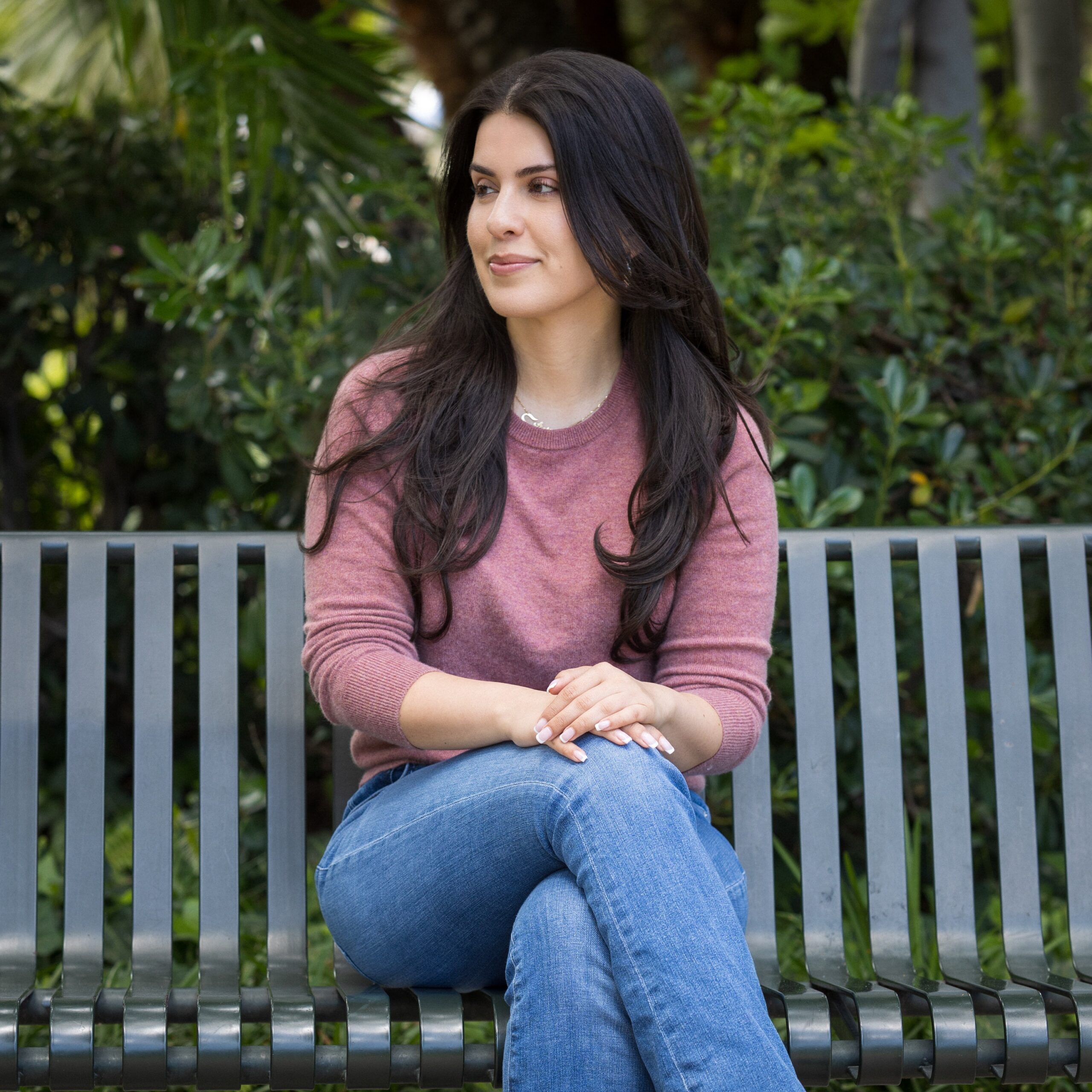 Emotionally Focused Therapy