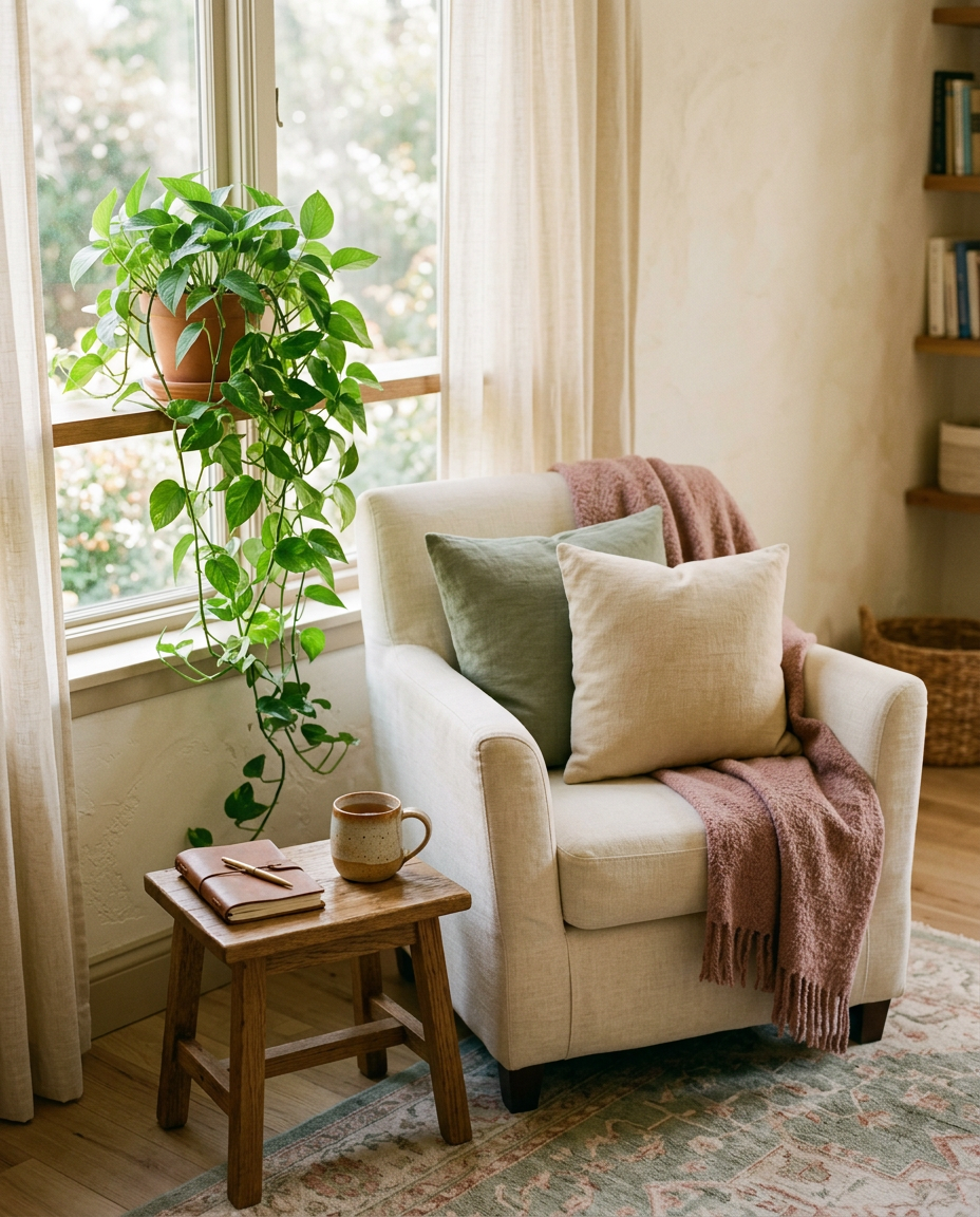 Therapy for Women in Studio City Aramesh Afshar